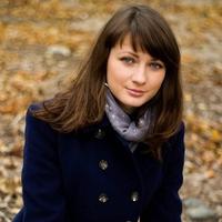 Отзыв от Виктория - виза ДТВ